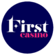 Ферст казино (First casino)